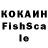 Еда ТГК конопля Volodja Chahmahchjan