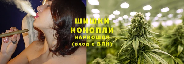 круглые Баксан