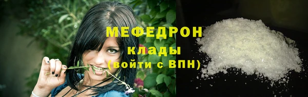 прущие грибы Богородицк
