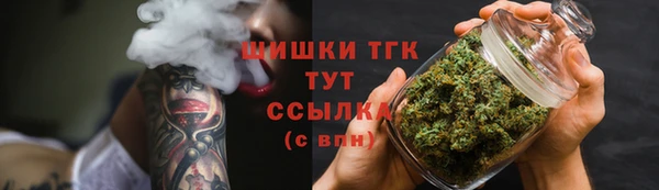 ГАЛЛЮЦИНОГЕННЫЕ ГРИБЫ Белоозёрский