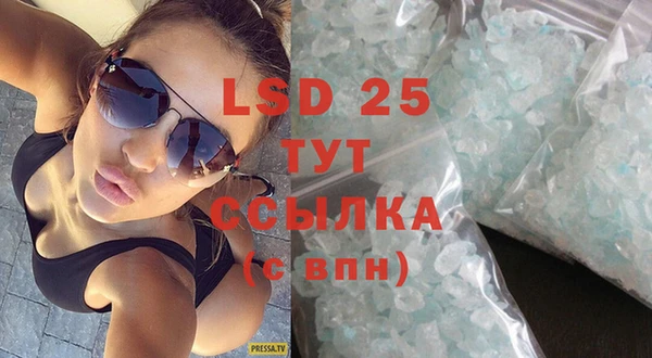 ГАЛЛЮЦИНОГЕННЫЕ ГРИБЫ Белоозёрский