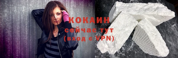 гидропоника Каменка